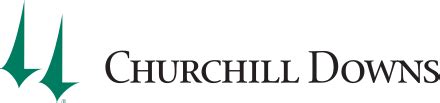 churchill downs incorporated wikipedia